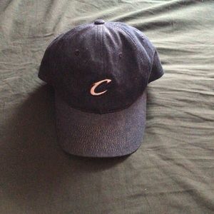 Cavaliers hat